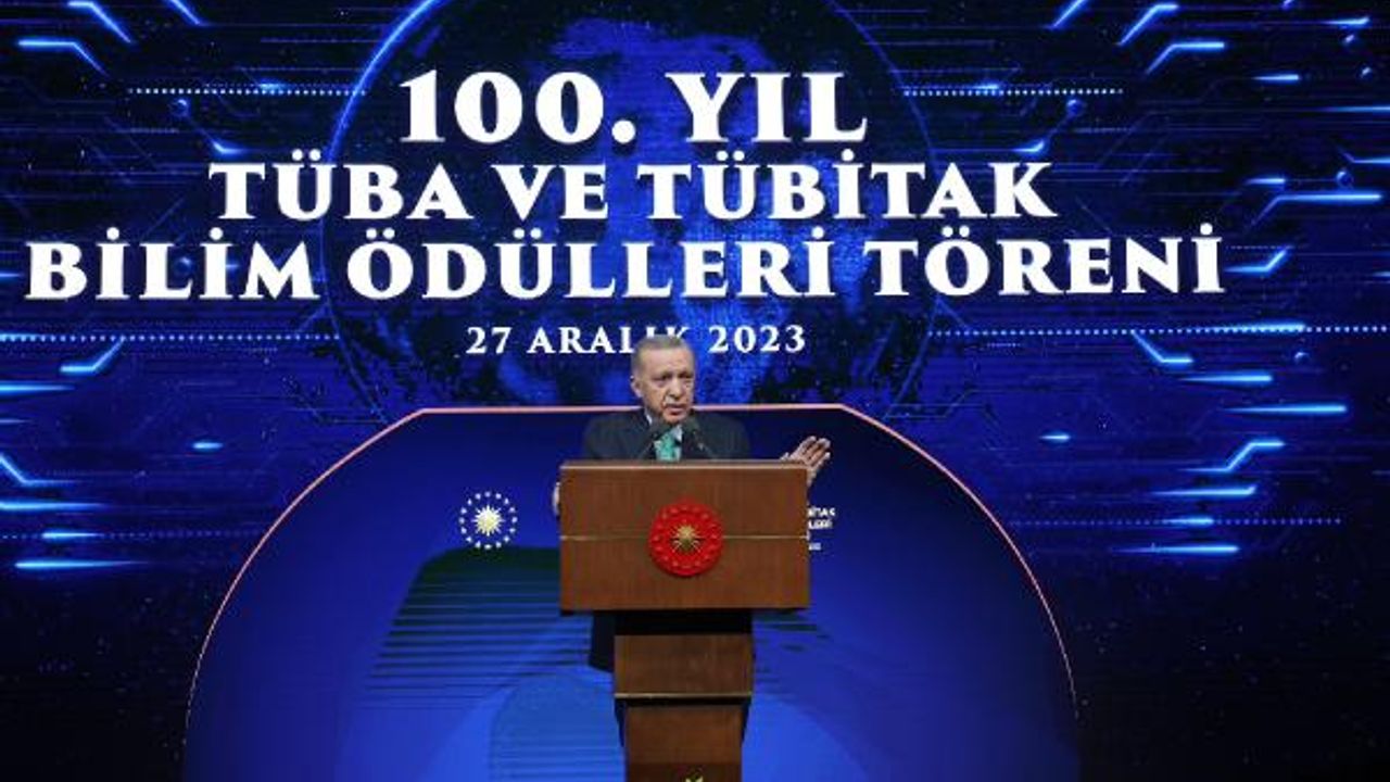 Cumhurbaşkanı Erdoğan: Şehitlerimizin kanları asla yerde kalmayacak