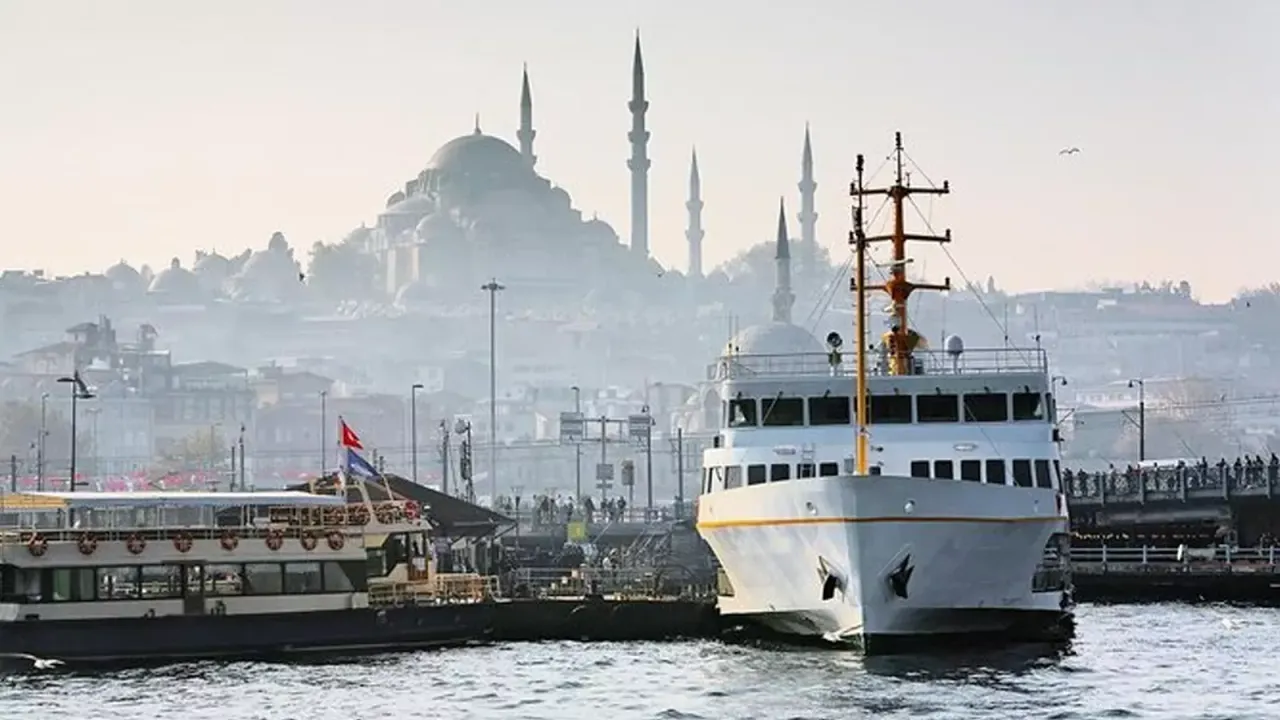 İstanbul'da kiraların en çok arttığı ilçeler: Yüzde 800'lere varan artışlar!