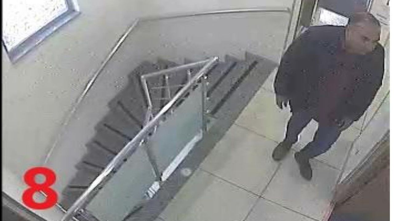 Mojtaba Hakani kimdir? Seçil Erzan olayıyla ilişkisi ne?