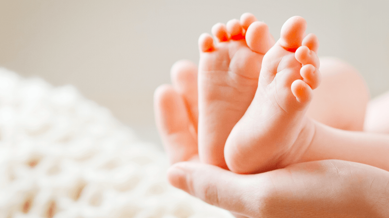 Tüp bebek tedavisi nasıl yapılır? Tüp bebek hakkında doğru bilinen yanlışlar