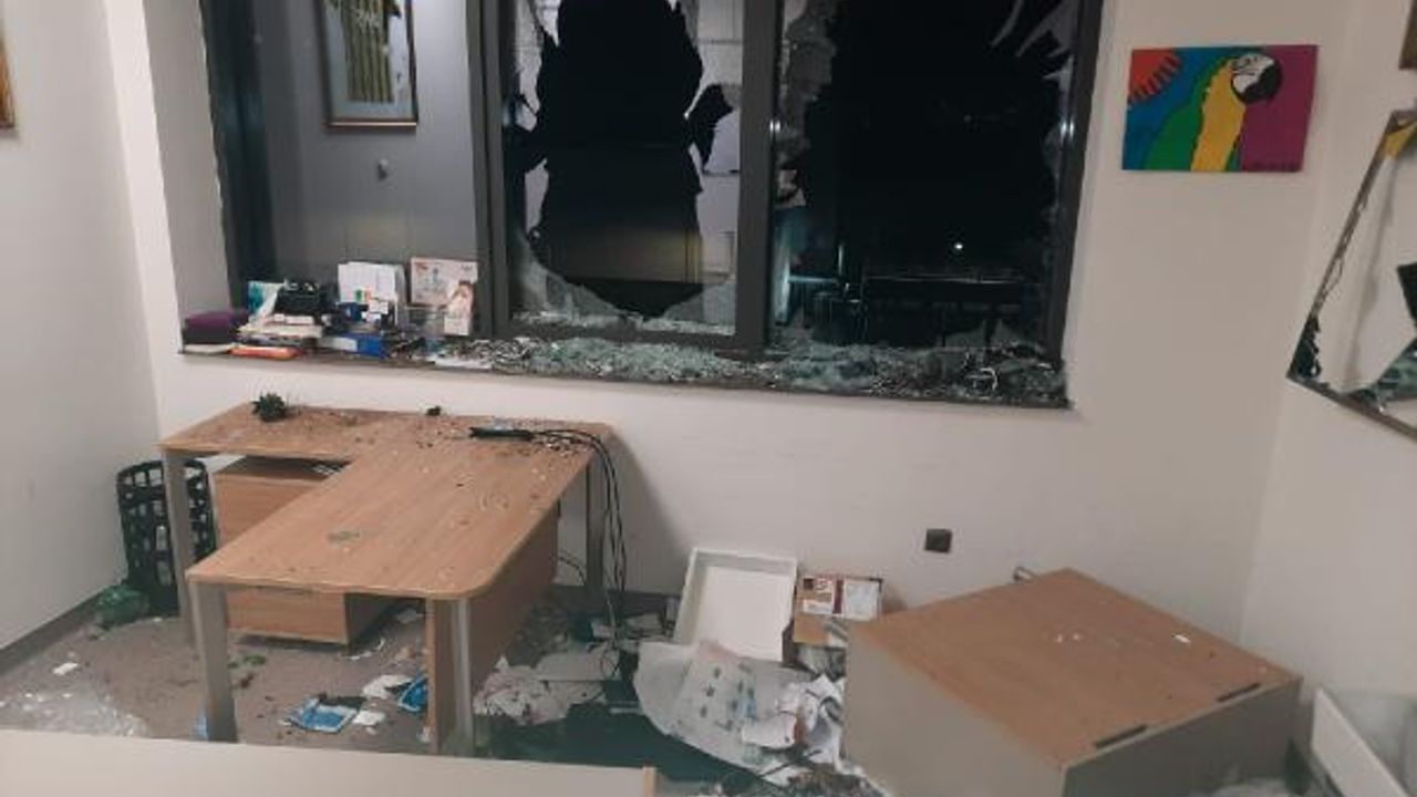 Esenyurt'taki saldırıdan yeni detaylar: 9 saat içerisinde rastgele 10 kişiyi bıçakladı