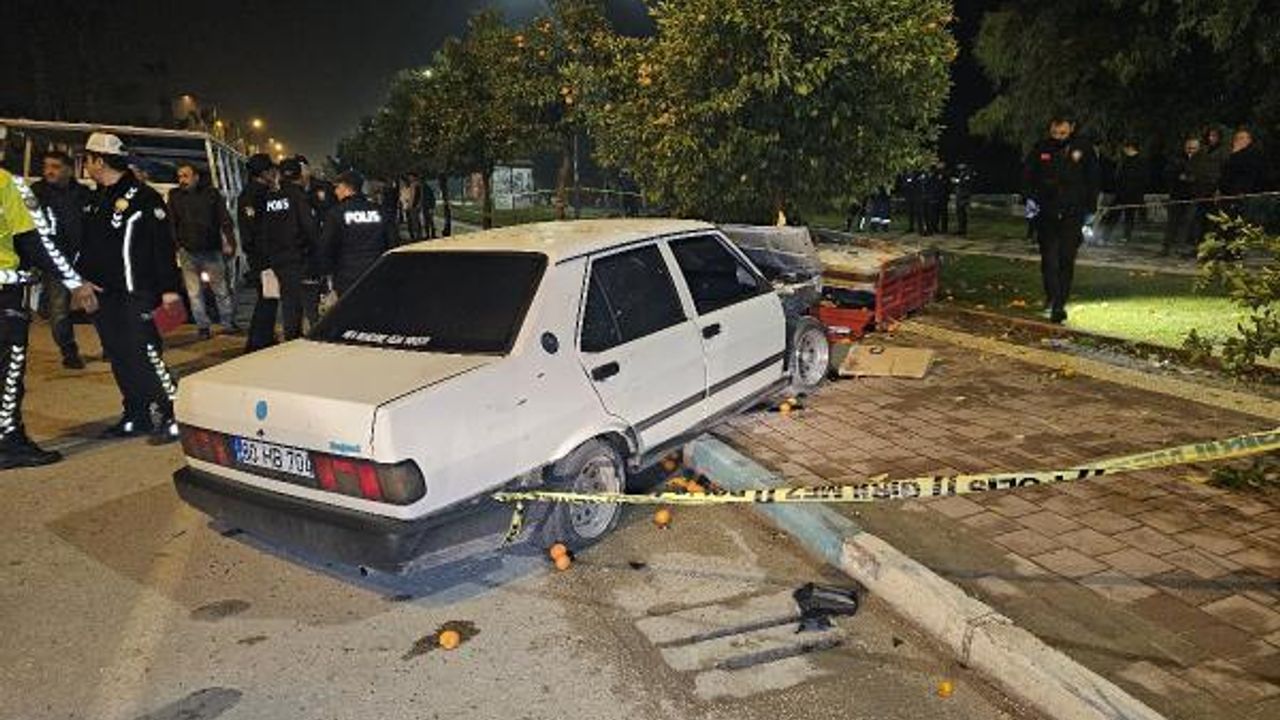 к чему снится смерть близких. к чему снится зарезать. к чему снится убить человека. к чему снится бить человека во сне. ножом ударила человека во сне.