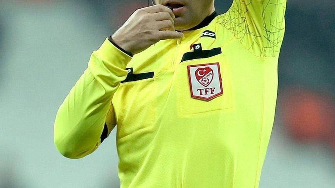 Fenerbahçe, MKE Ankaragücü’nü ağırlıyor