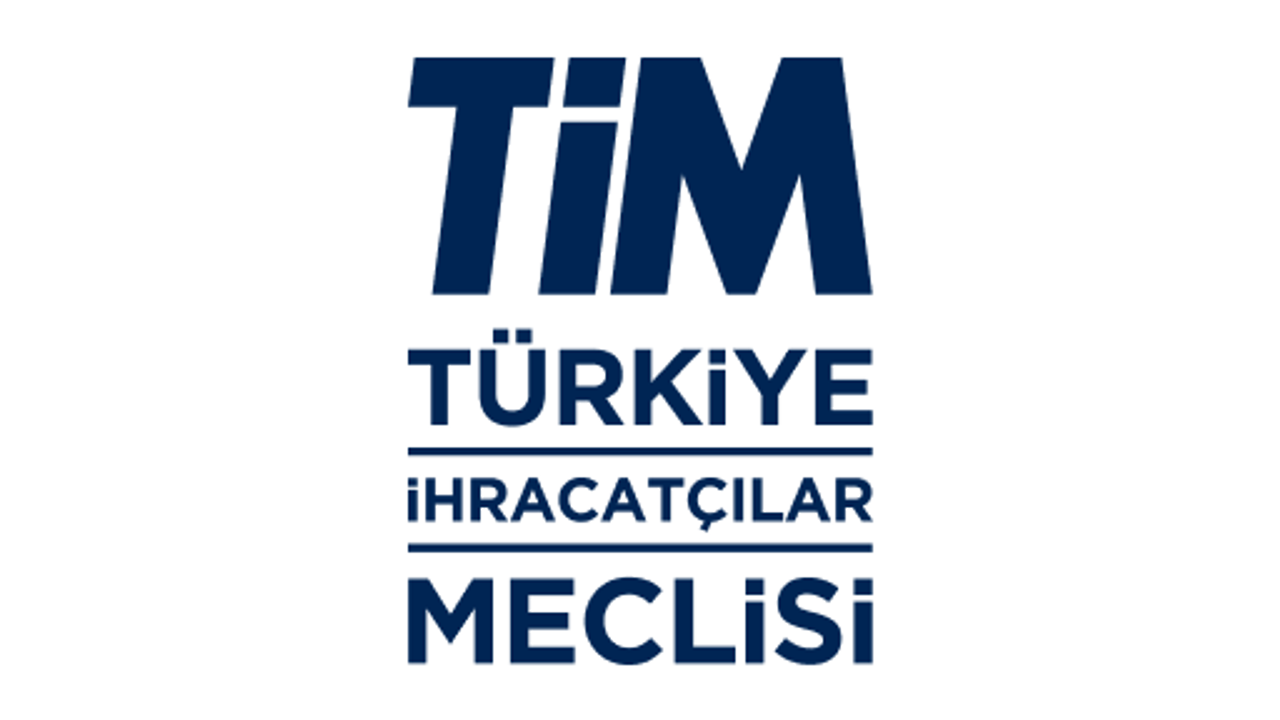 TİM Başkanı Mustafa Gültepe: Dolar, TL Karşısında Yüzde 45 Artmalı