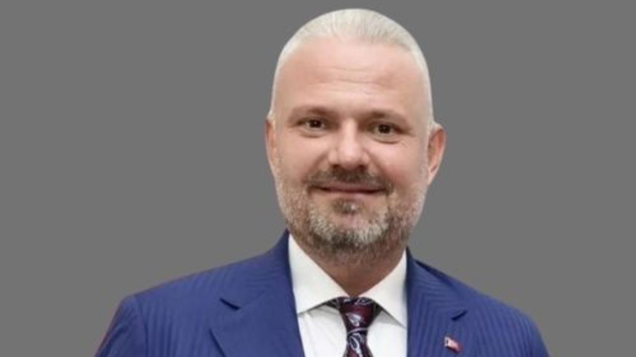 Aydın Pehlivan: Hep birlikte kazandık