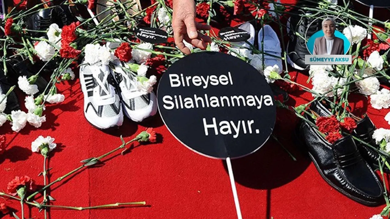 Türkiye'nin şiddet haritası açıklandı! İzmir Adana'ya yetişti