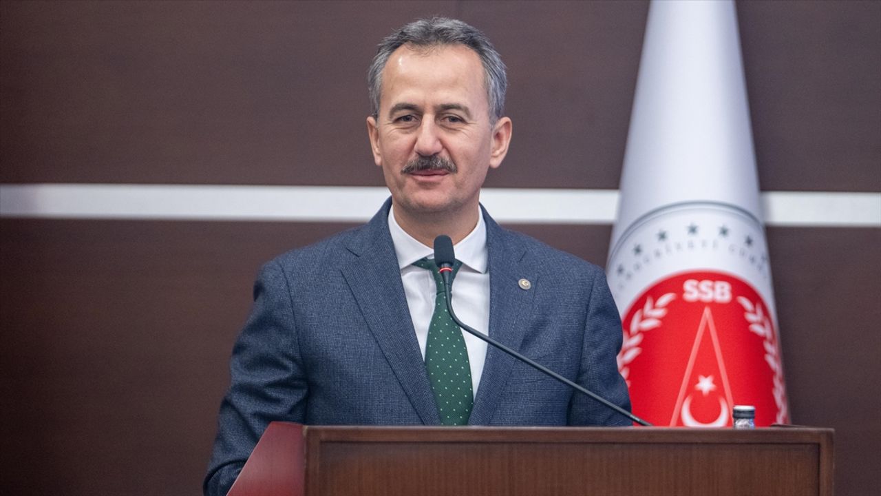Savunma sanayide ihracat atağı