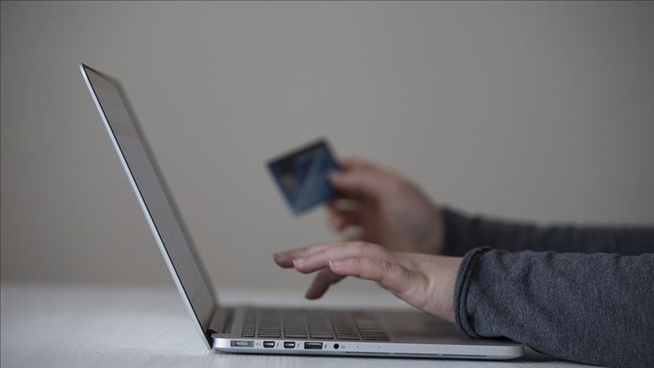 Online alışveriş şikayetleri yükselişte