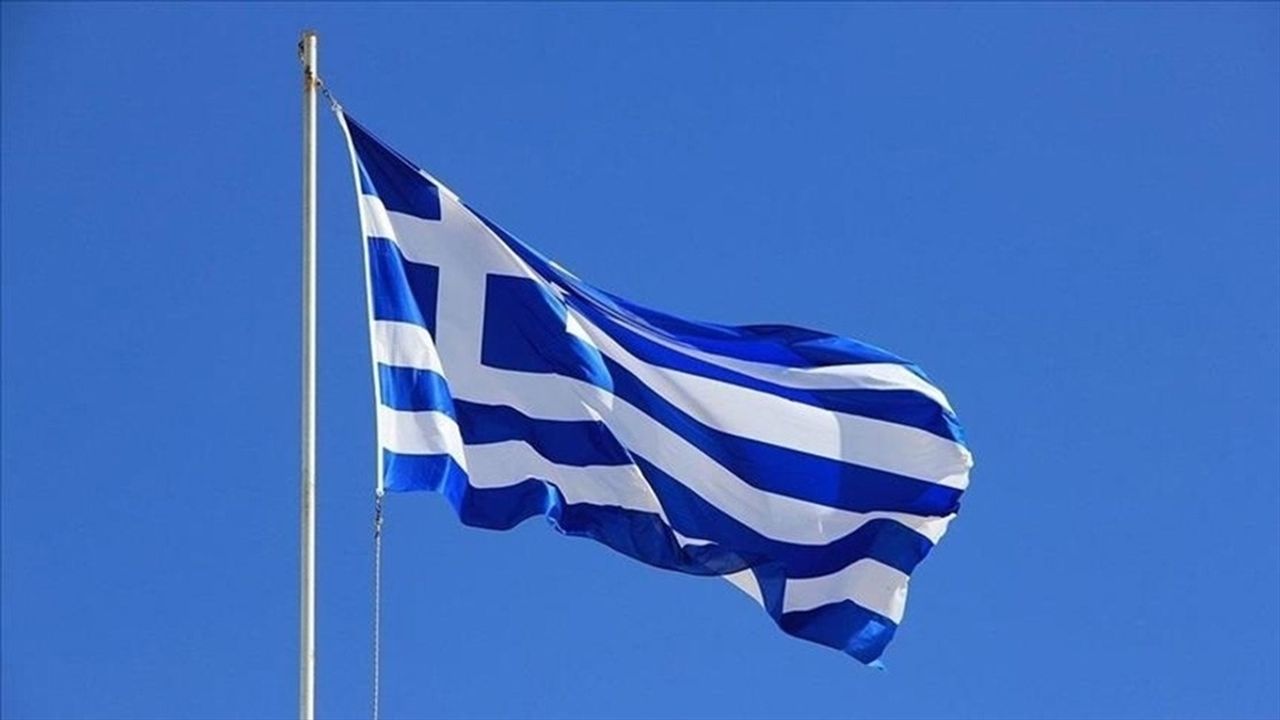 Komşu'dan 25 milyar avroluk savunma atağı