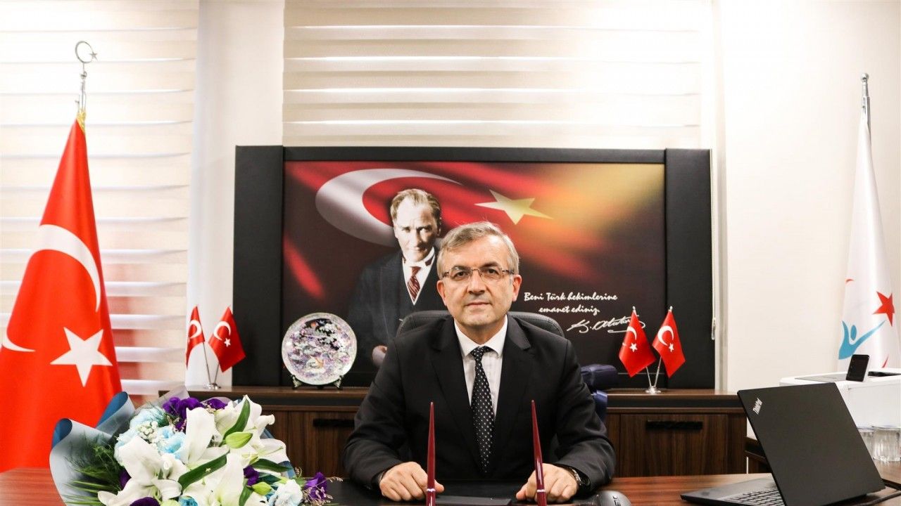 648 kişinin dönerden zehirlendiği işletmenin ortağı: "Benim sosum sektöre farklı bir lezzet getirmiştir"