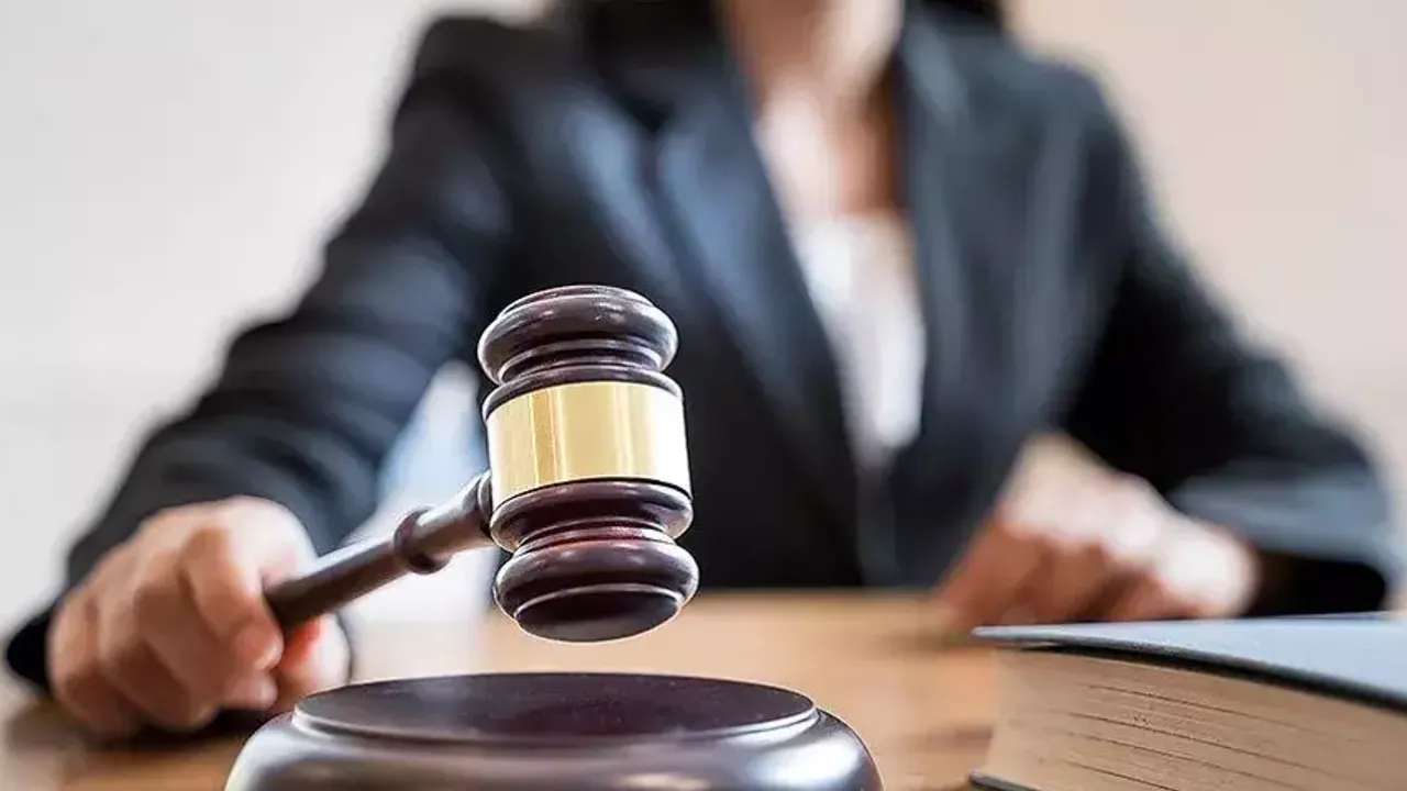 12. Yargı Paketi ne zaman çıkacak? 12. Yargı Paketi maddeler