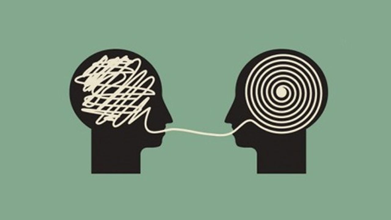 Eşitlik dilde başlar