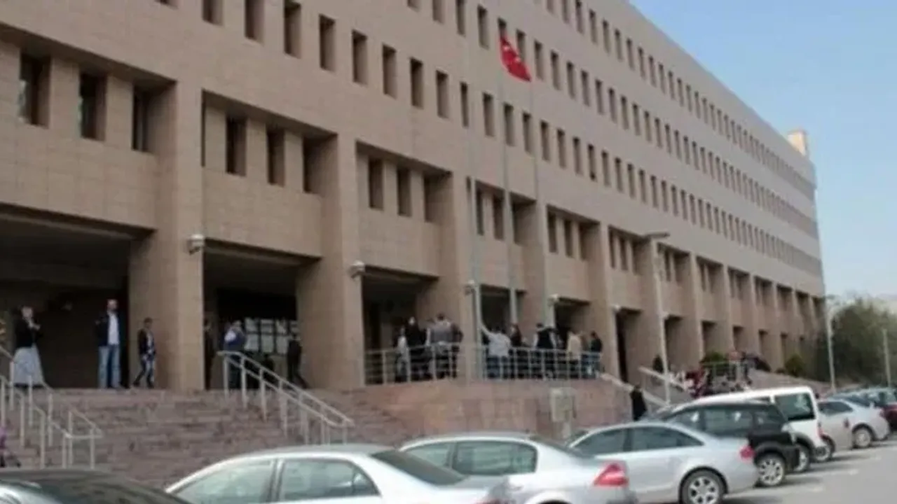 İzmir'de pes dedirten görüntüler! Başsavcılık'tan açıklama geldi