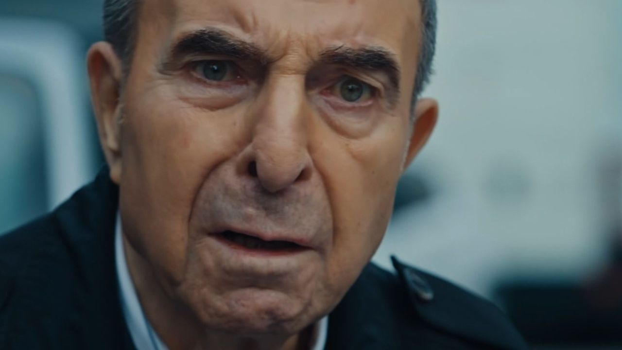 Arka Sokaklar bu akşam Kanal D’de: Gerilim tırmanıyor