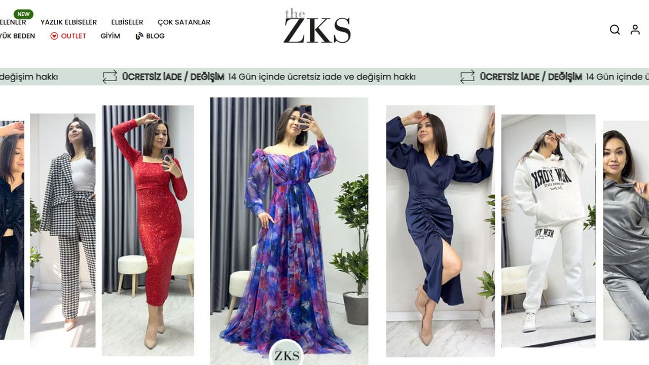 Büyük Beden Abiye Elbise, Straplez ve Siyah Saten Elbise: Şıklığın Adımları