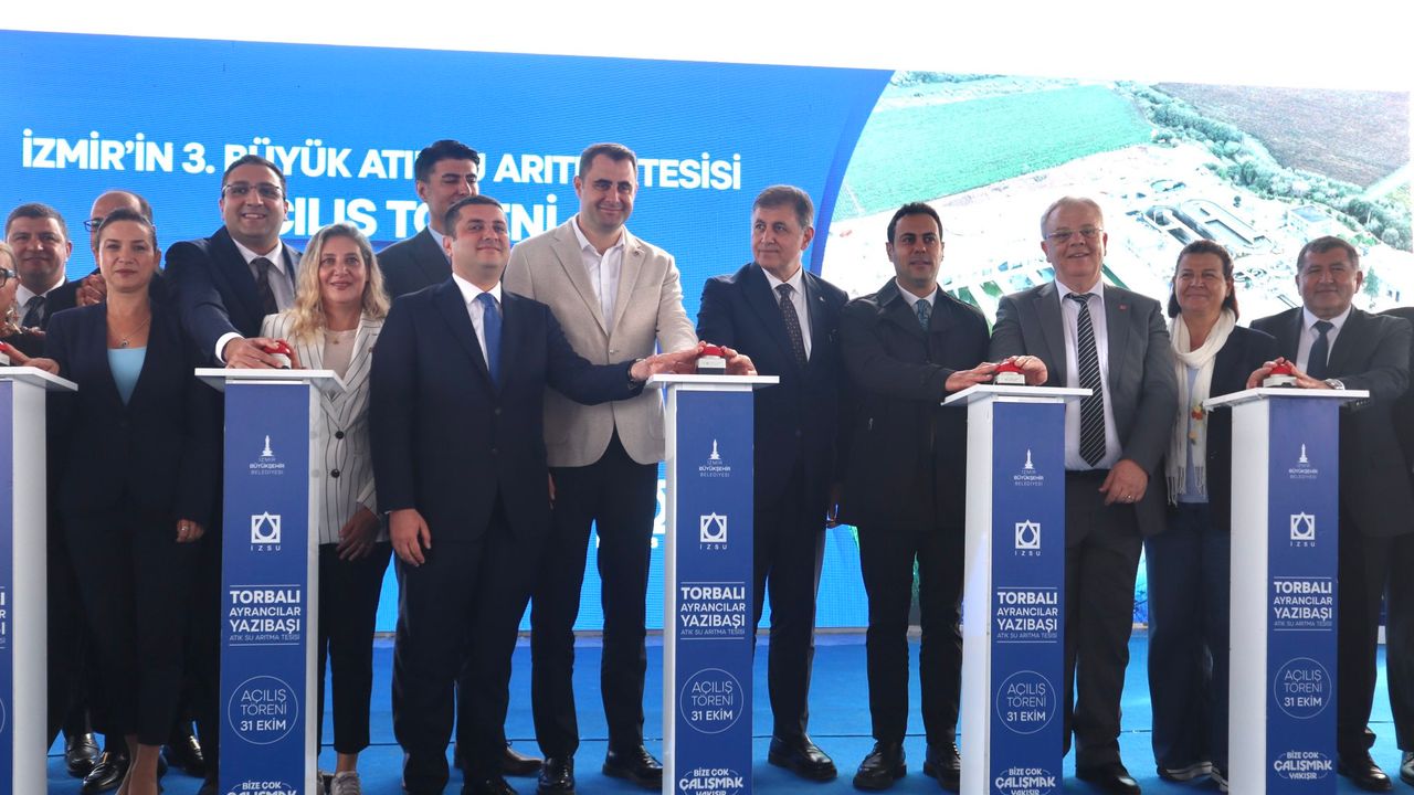 CHP İl Başkanı Güç'ten 'zam yok' vurgusu: Biz halka yük olmayız, yükünü hafifletiriz