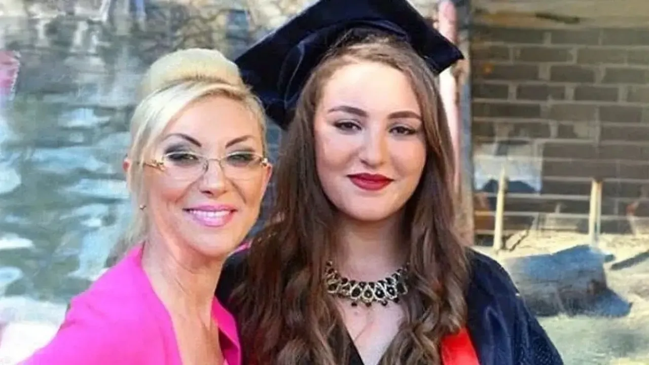'Güllü'nün kızının ‘Keşke annemi bu şekilde öldürmeseydim’ diye itirafı var!'