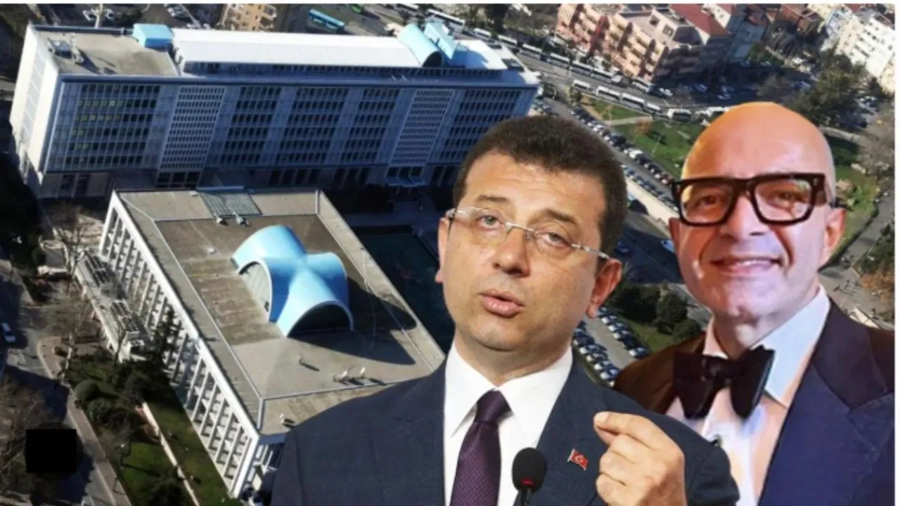 "Hüseyin Gün kaybedildi" iddialarına Başsavcılık'tan yanıt geldi