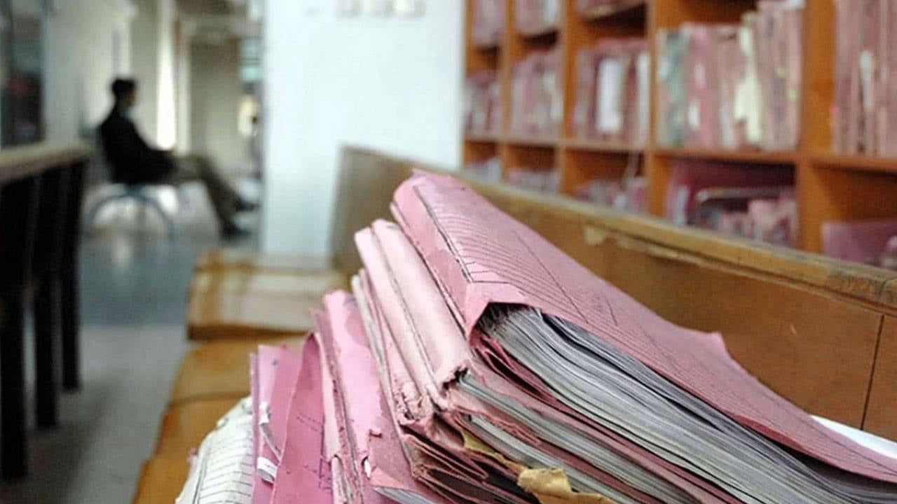 İcra dosyaları kontrolden çıktı: 25 milyona dayandı, borç sarmalı büyüyor