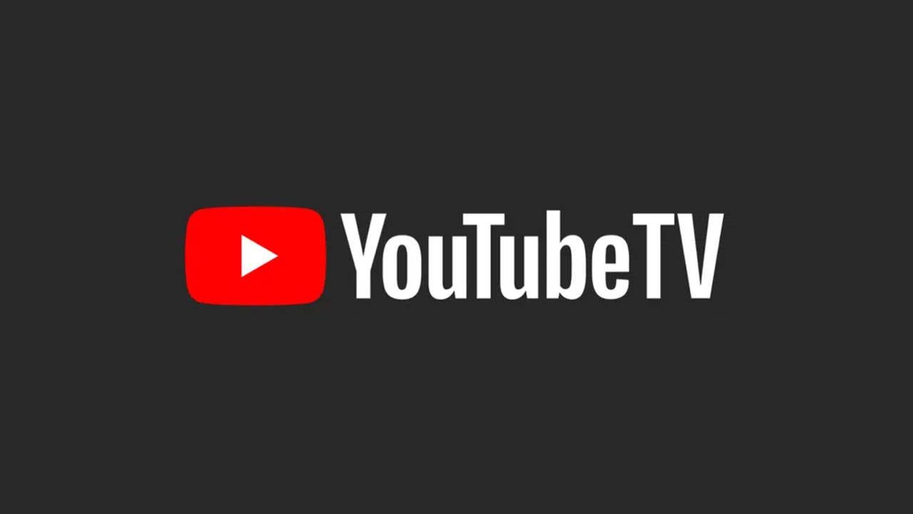 Lisans krizi büyüyor: Disney kanalları YouTube TV’den kaldırıldı
