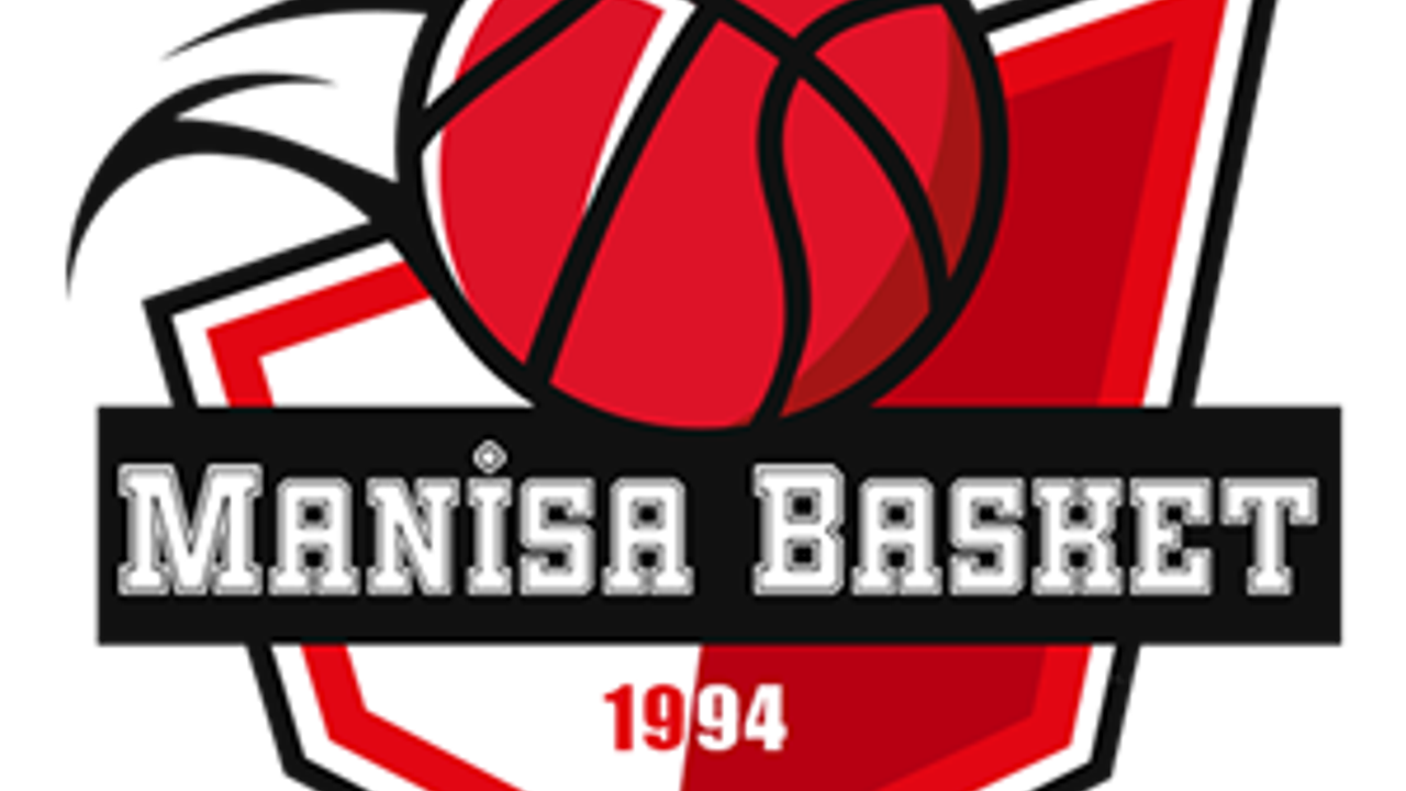 Manisa Basket’te Scrubb dönemi sona erdi