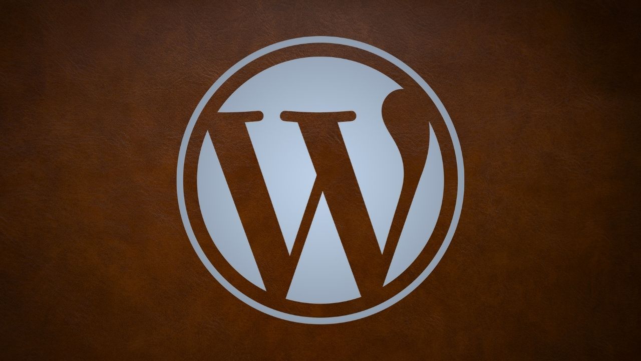 WordPress güvenlik eklentisinde kritik açık: 100 bin site risk altında