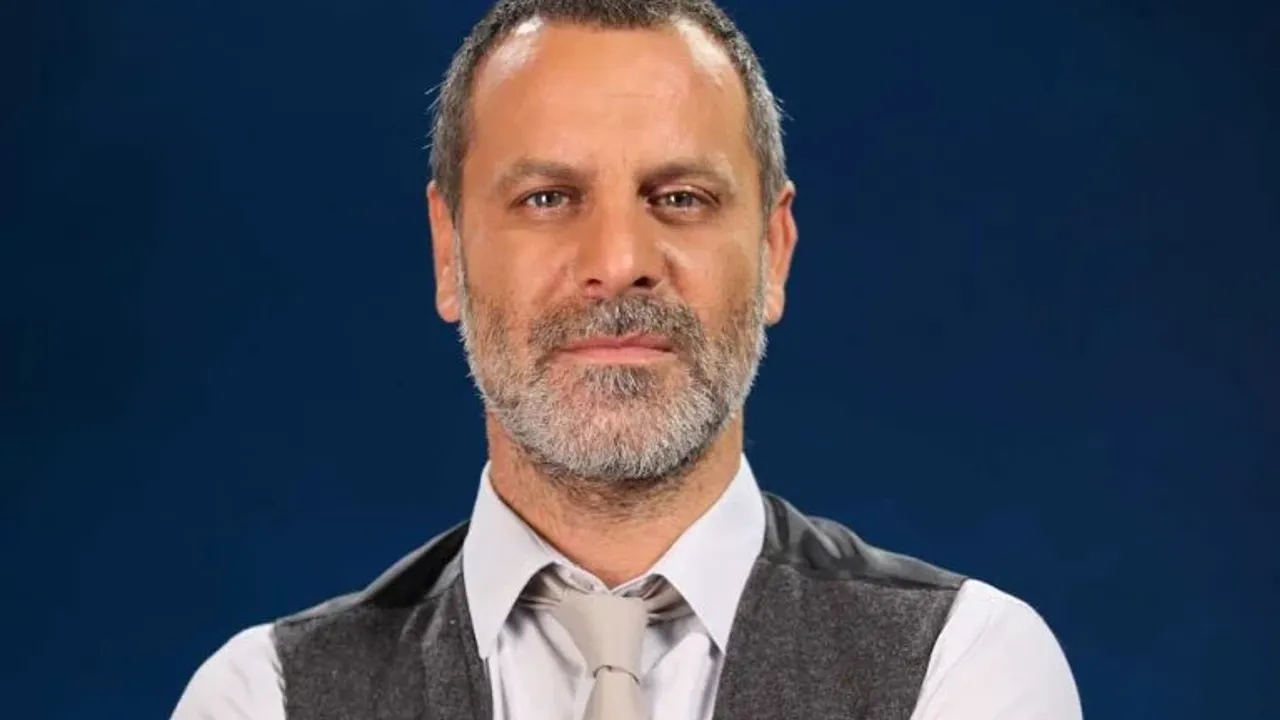 Ozan Güven’den tepki çeken açıklamalar