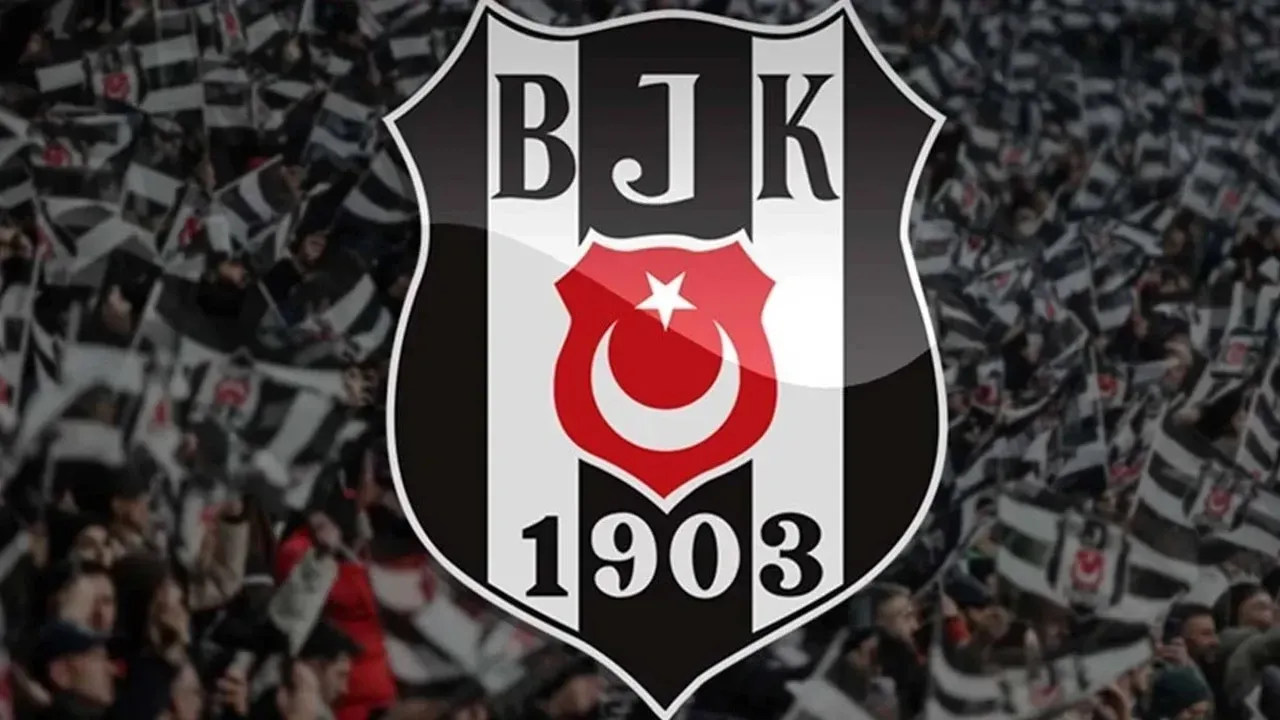 PFDK’den Beşiktaş’a 400 bin lira para cezası