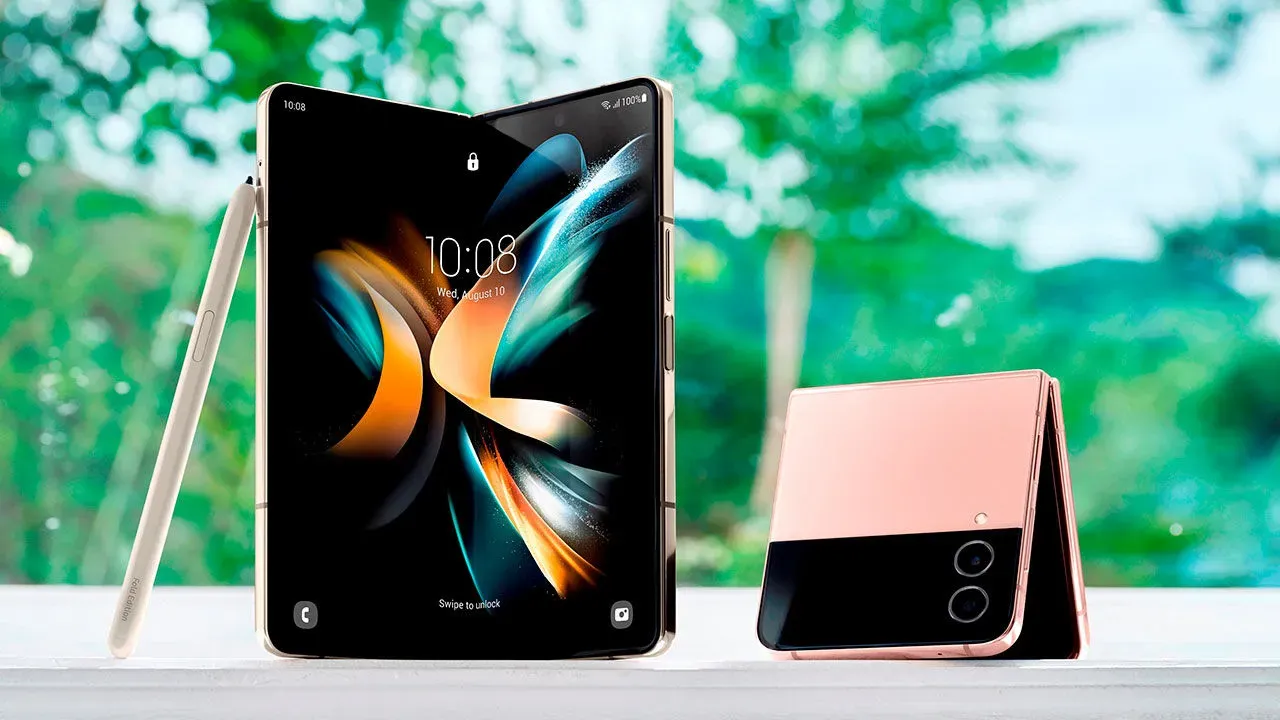 Akıllı telefon savaşları 2025: Zirveyi zorlayan modeller ve nefes kesen özellikler