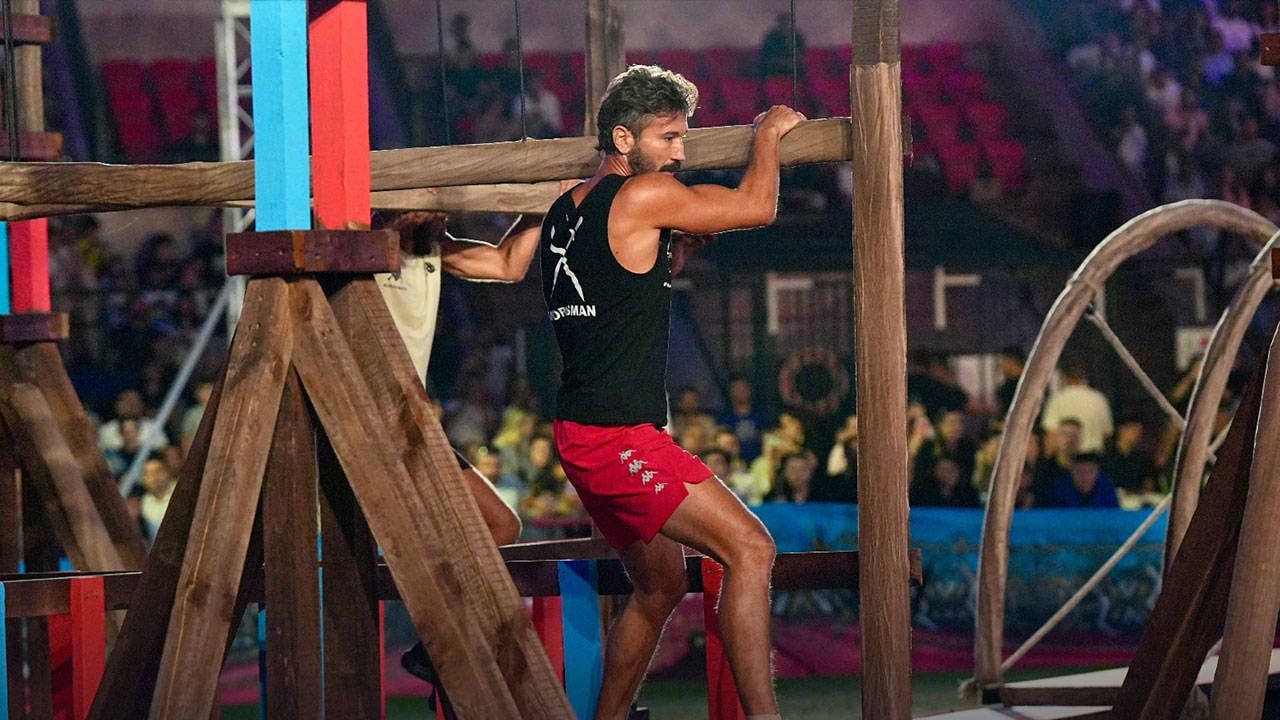 Survivor 2026 Kadrosuna bir isim daha! | İlk iki yarışmacı kim oldu? Söylentiler neler?