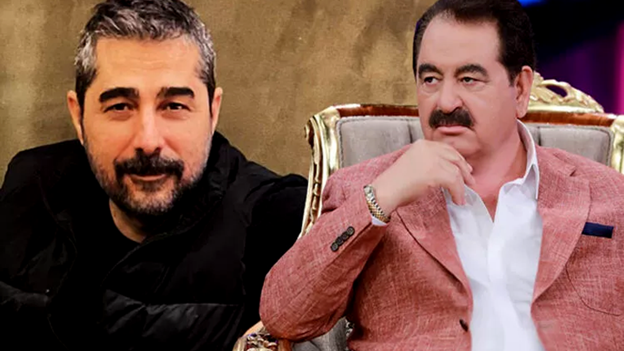 Tatlıses ailesinde kriz büyüdü!