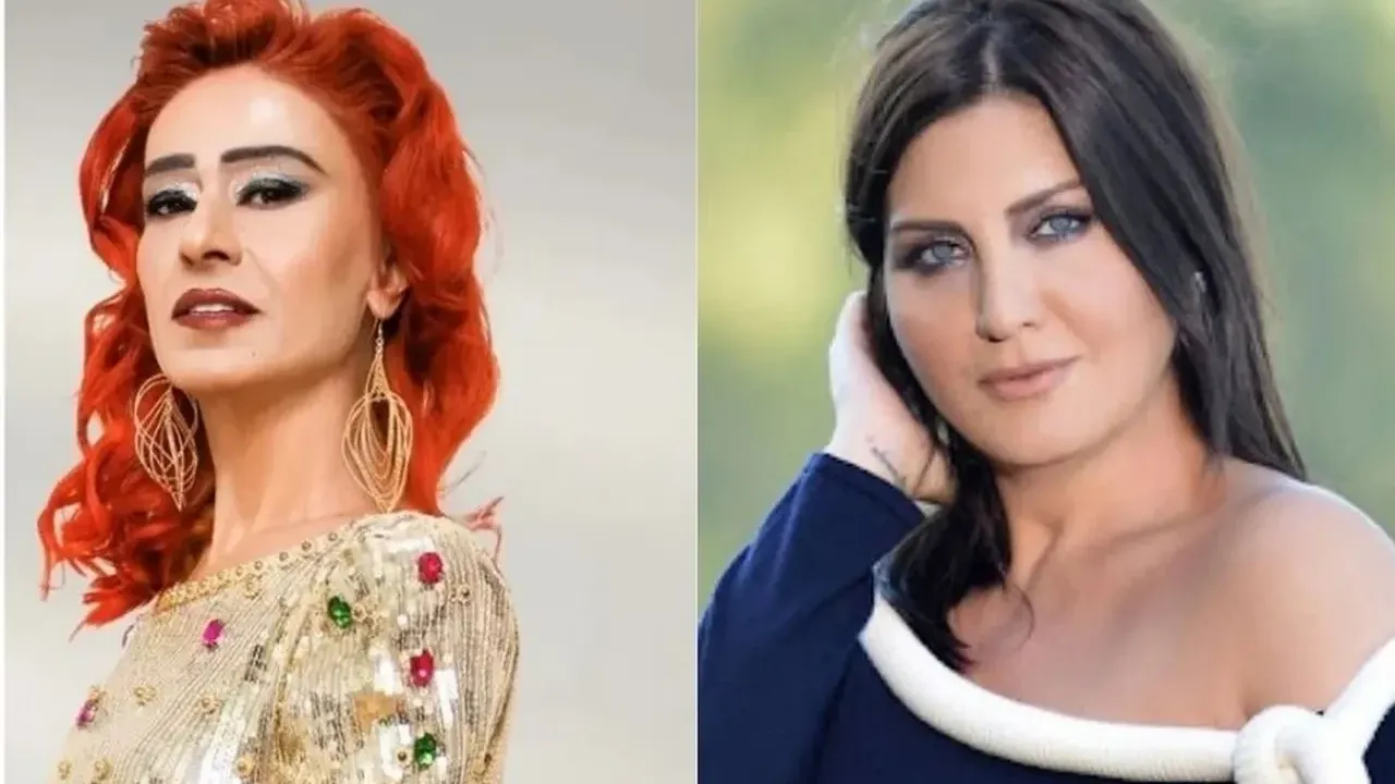 Ünlülerin yılbaşı tarifesi ortaya çıktı! Zirvedeki isim yine değişmedi