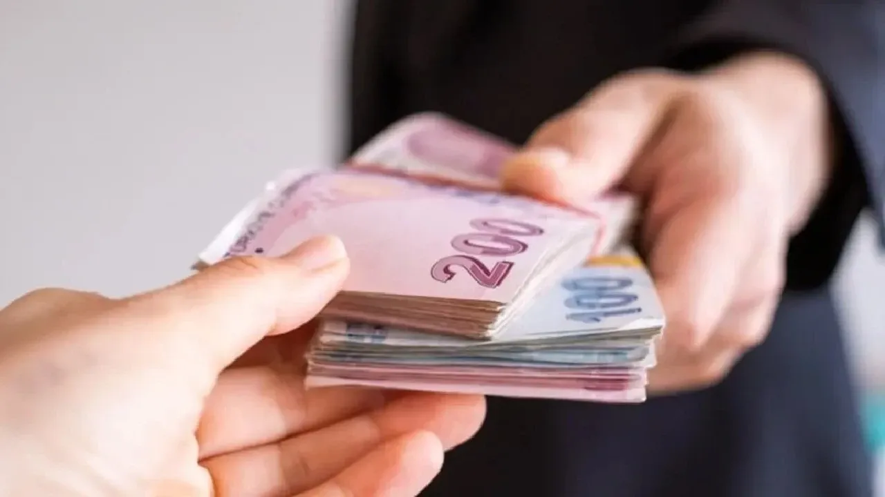 Avrupa'nın istihdam raporu: Türkiye işverene cennet, çalışana cehennem