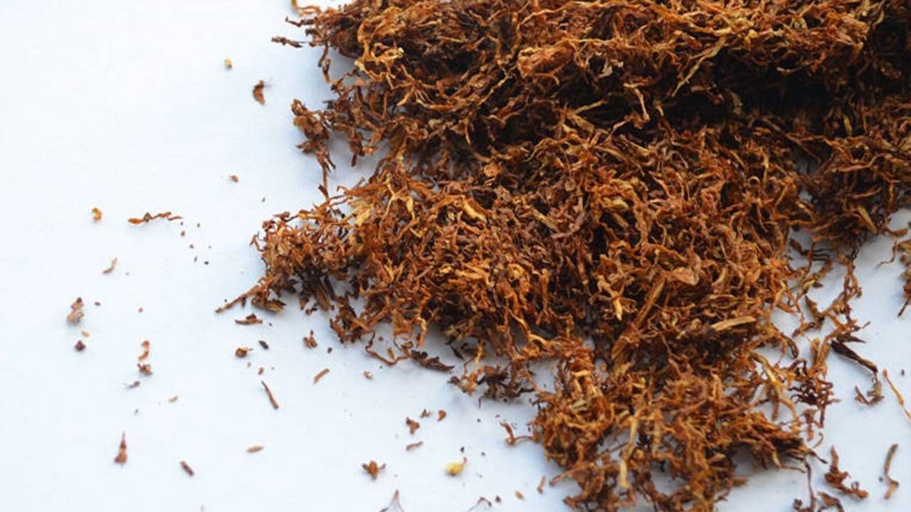 Sigaraya zam yapıldı