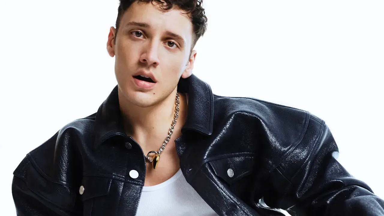 Edis Görgülü’den uyuşturucu testi açıklaması