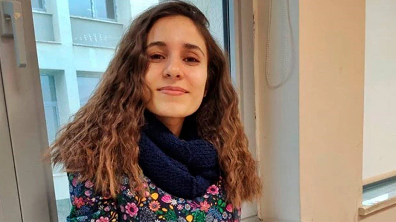 Gülistan doku dosyasında kritik gelişme: kayıp gecesine ait yeni görüntüler ortaya çıktı