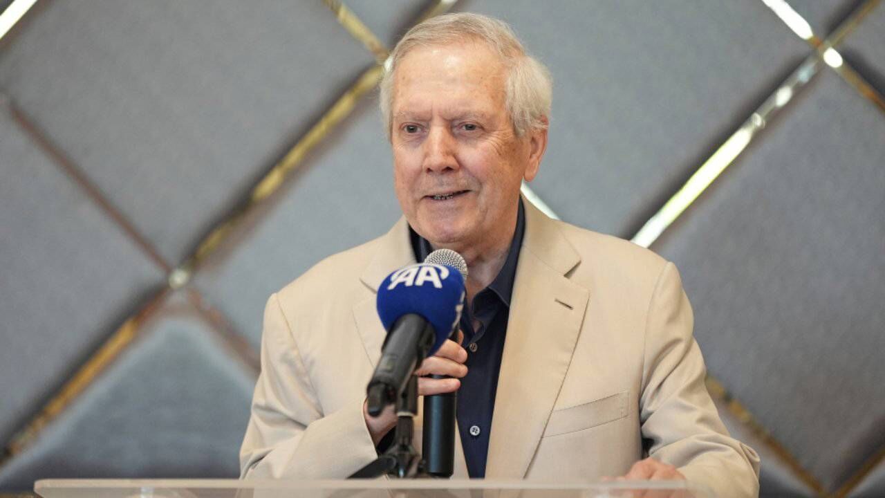 Fenerbahçe’de Aziz Yıldırım’ın yönetim listesi netleşti
