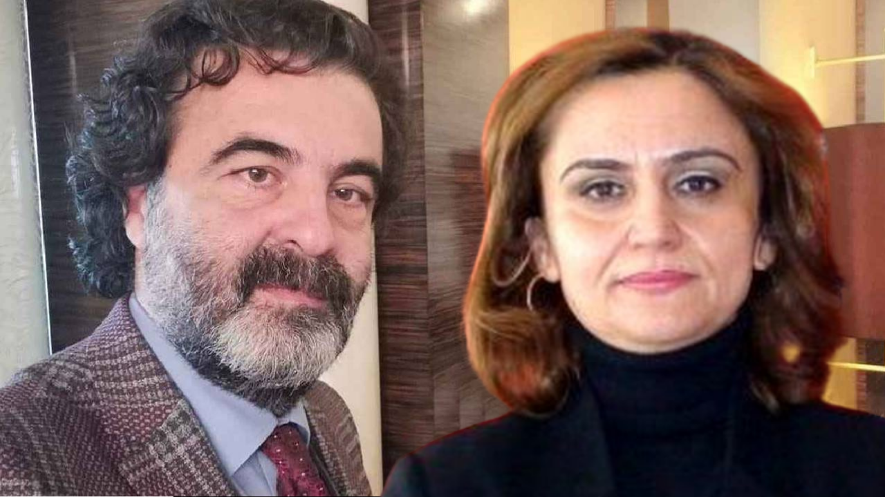 Kılıçdaroğlu'ndan bir ilginç atama daha
