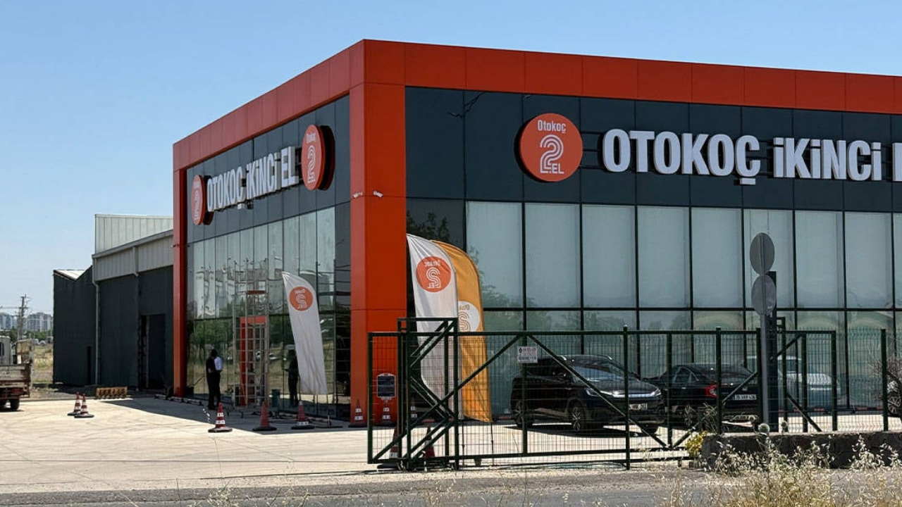 Koç Holding iştiraklerine yönelik saldırılar sürüyor: Bu kez