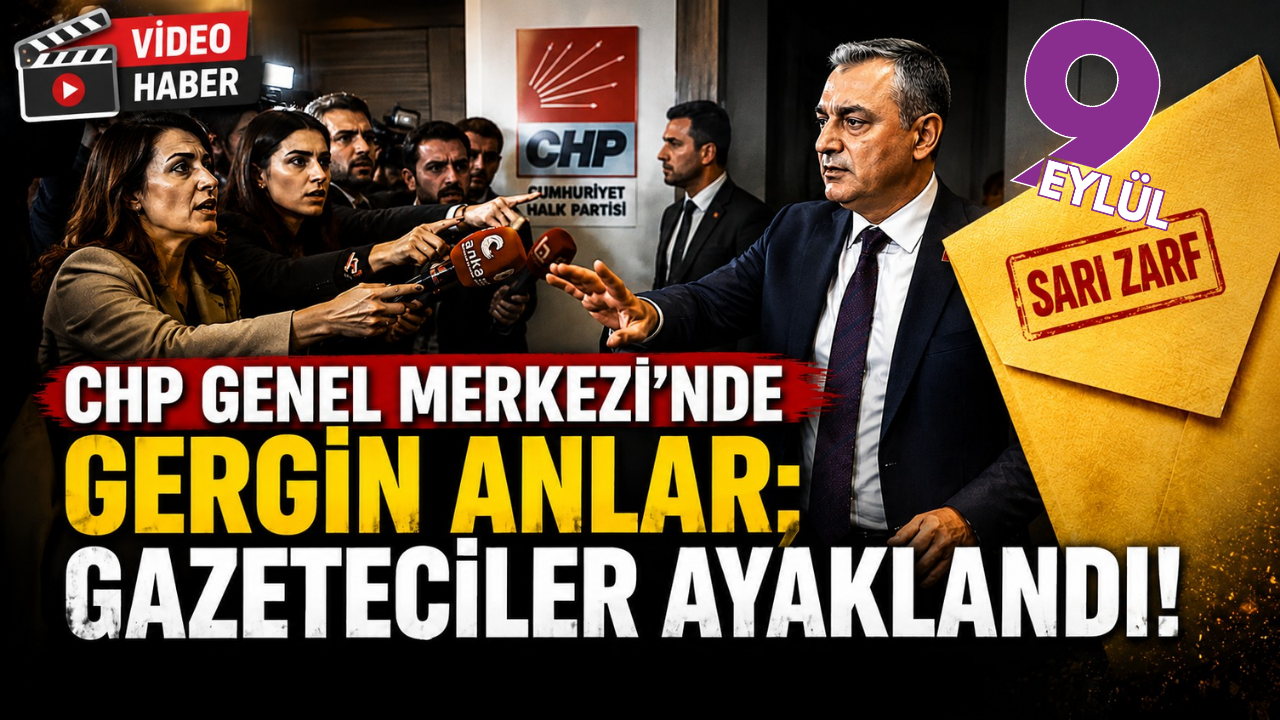 Butlan yönetiminden gazetecilere ‘sarı zarf’ ithamı: Koridor