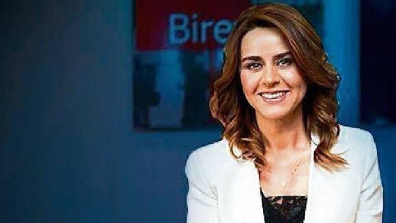 Seçil Erzan'a 102 yıl hapis istemi!