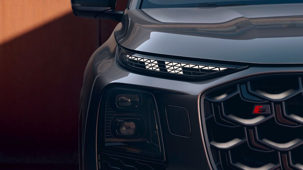 2027 Audi Q7 Özellikleri ve Motor Seçenekleri Açık