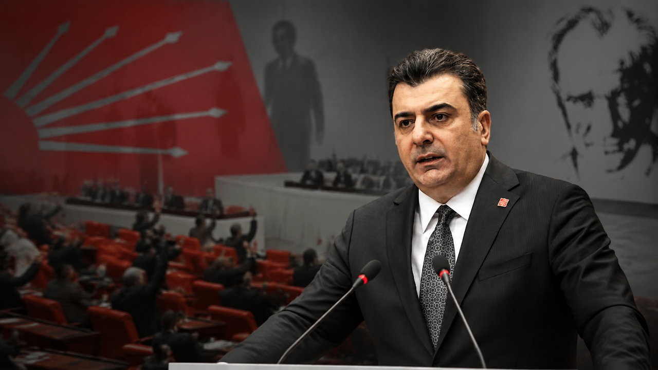 CHP’de PM Krizi büyüyor