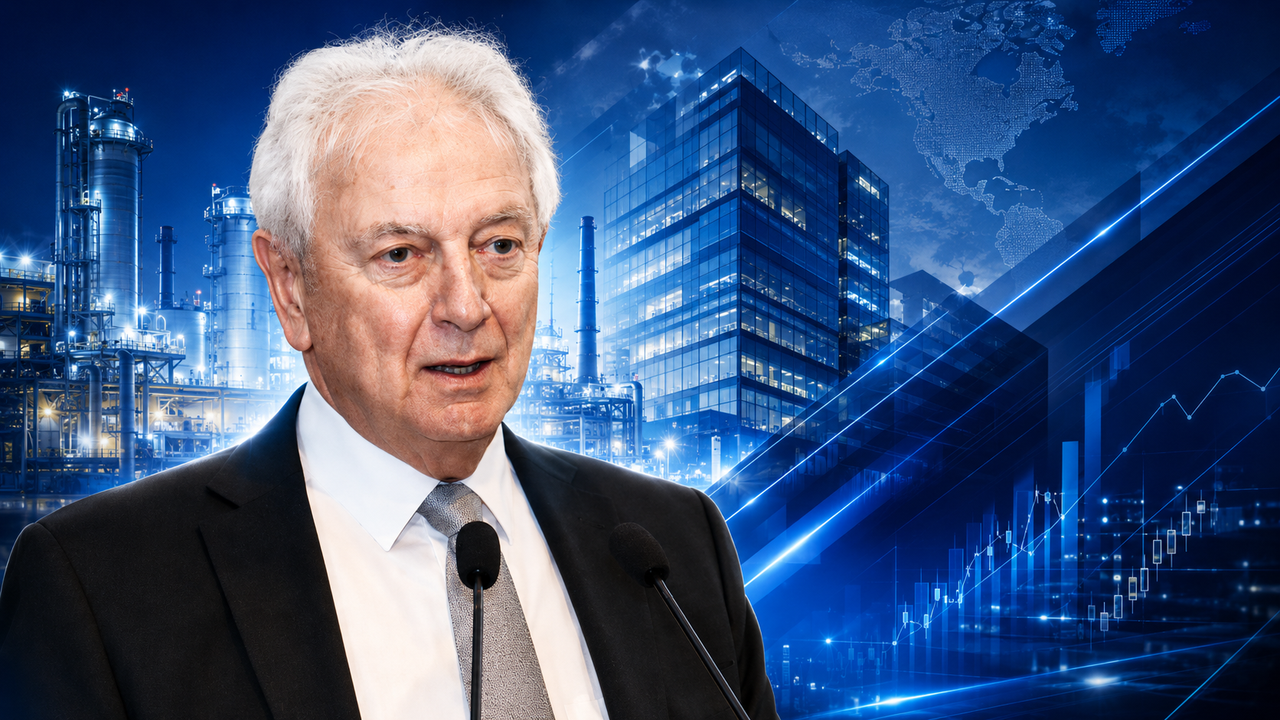 EBSO, Ege’nin 100 büyük firmasını açıklıyor