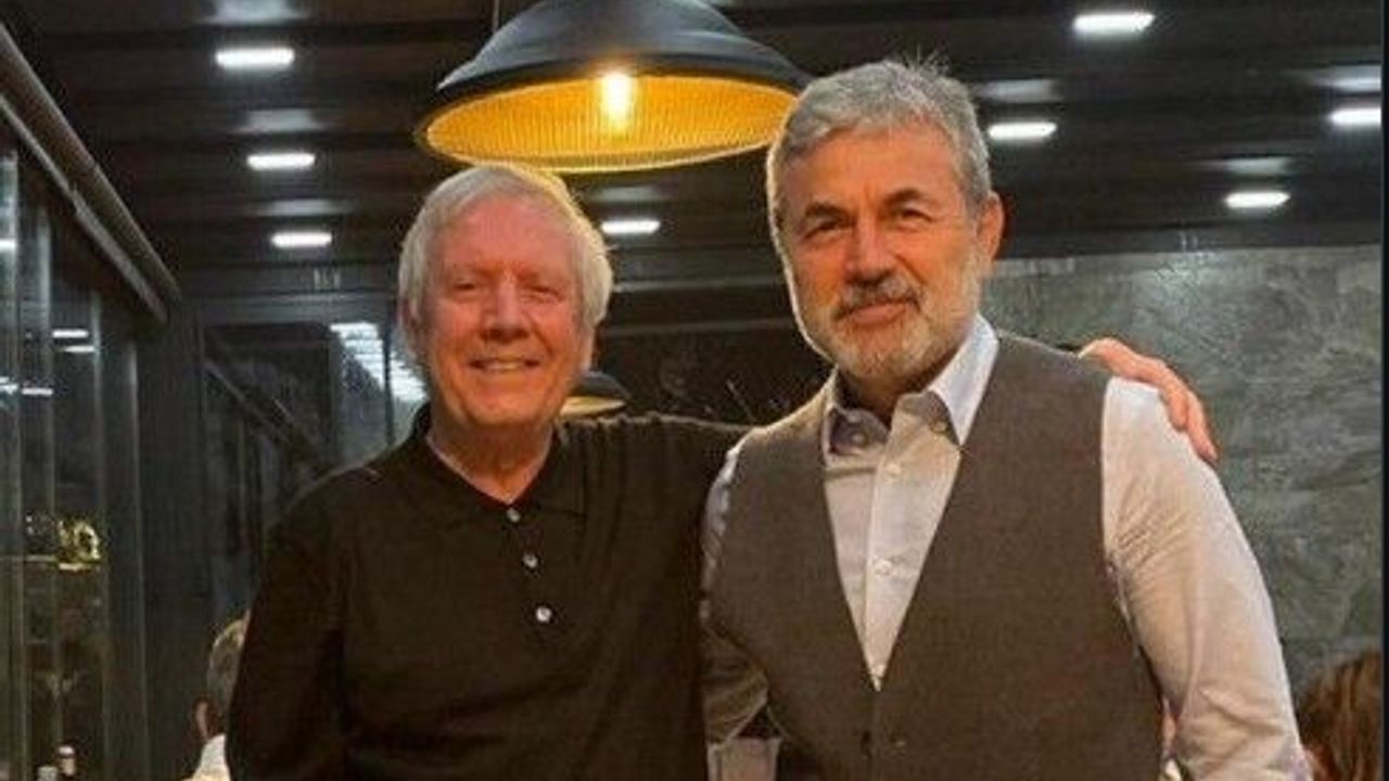 F.Bahçe’den Aykut Kocaman açıklaması