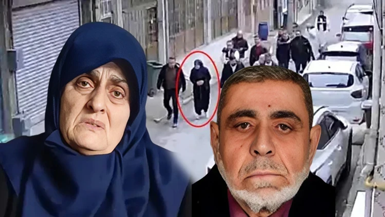 Eşini 15 parçaya ayırmıştı; Karar verildi!