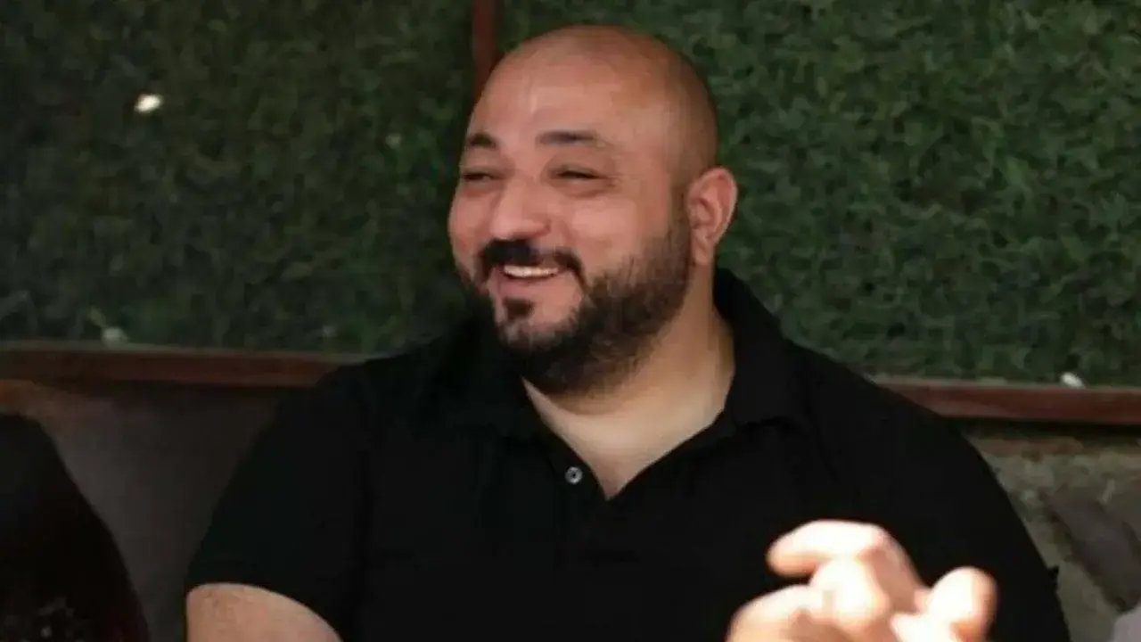 Can Polat cinayetinde kritik gelişme: Gözaltındaki 3 şüpheli