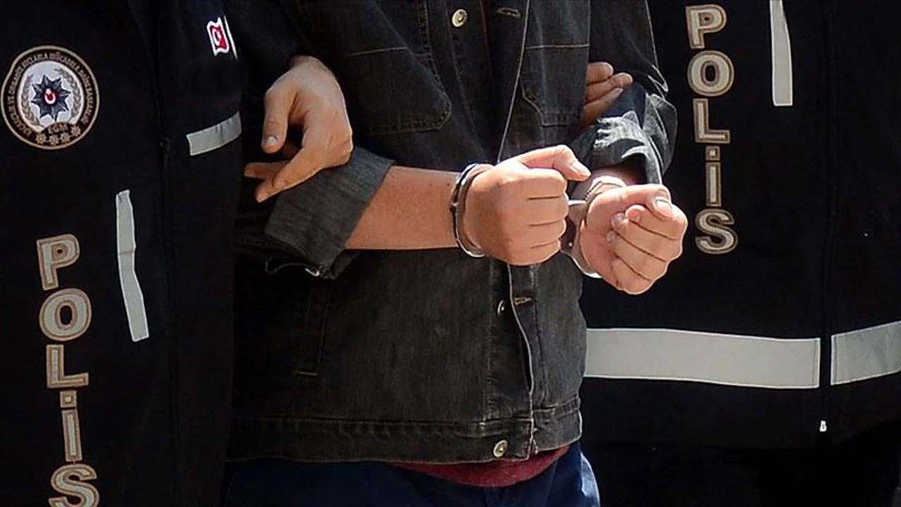 24 ilde yasa dışı bahis operasyonu: 74 tutuklama!