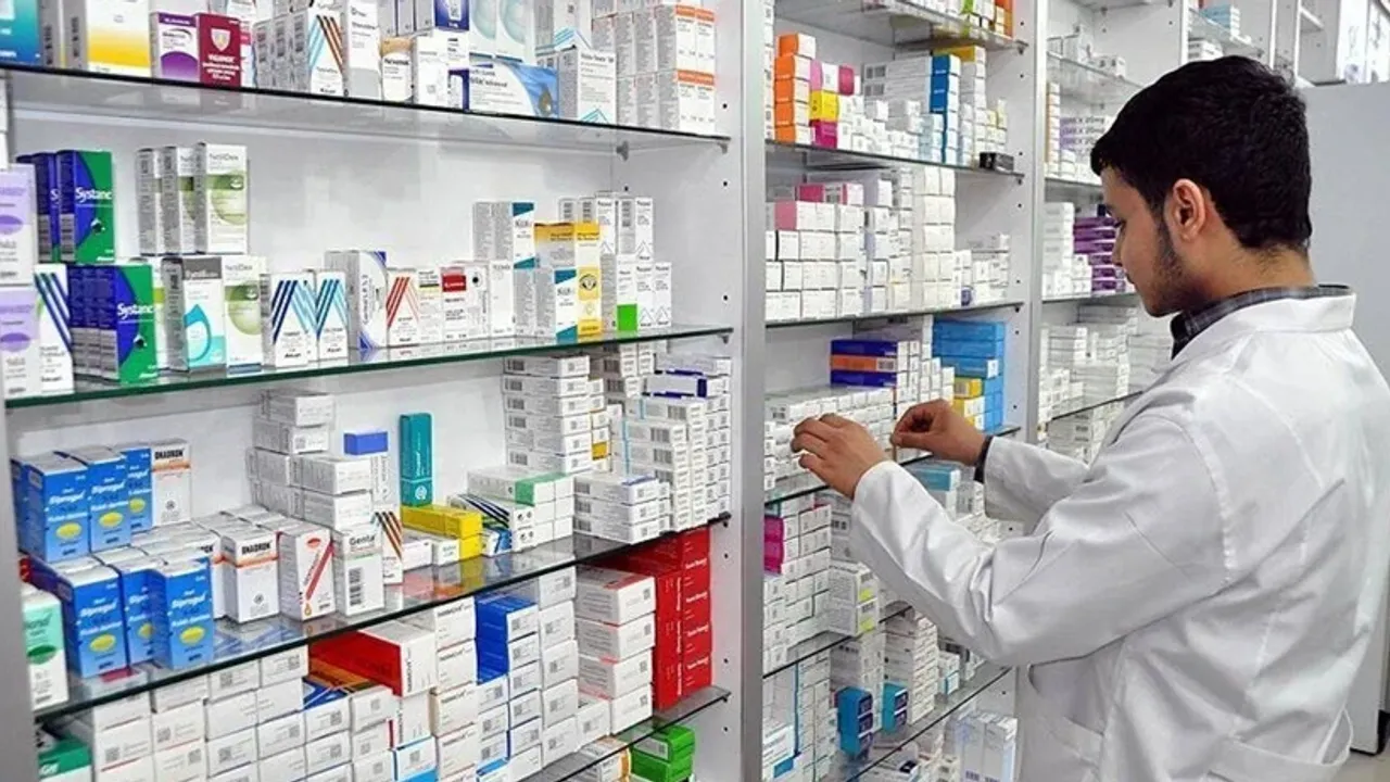 Üç ilaç daha SGK’nin geri ödeme listesine alındı