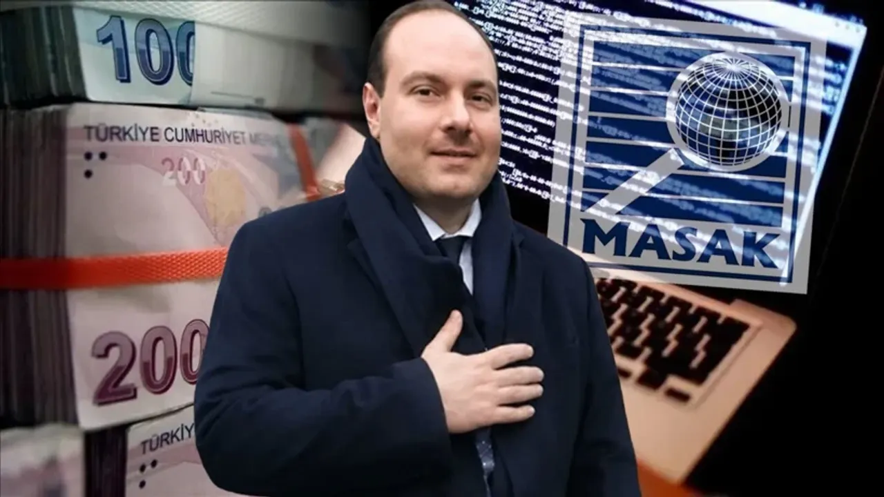 Firari isim yakalandı